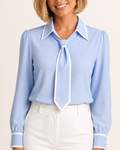Blusa Erin