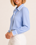 Blusa Erin