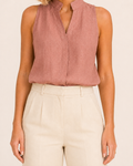 Gilet Nerea