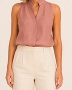 Gilet Nerea