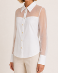 Camicia Clara