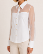 Camicia Clara