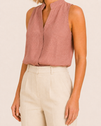 Gilet Nerea