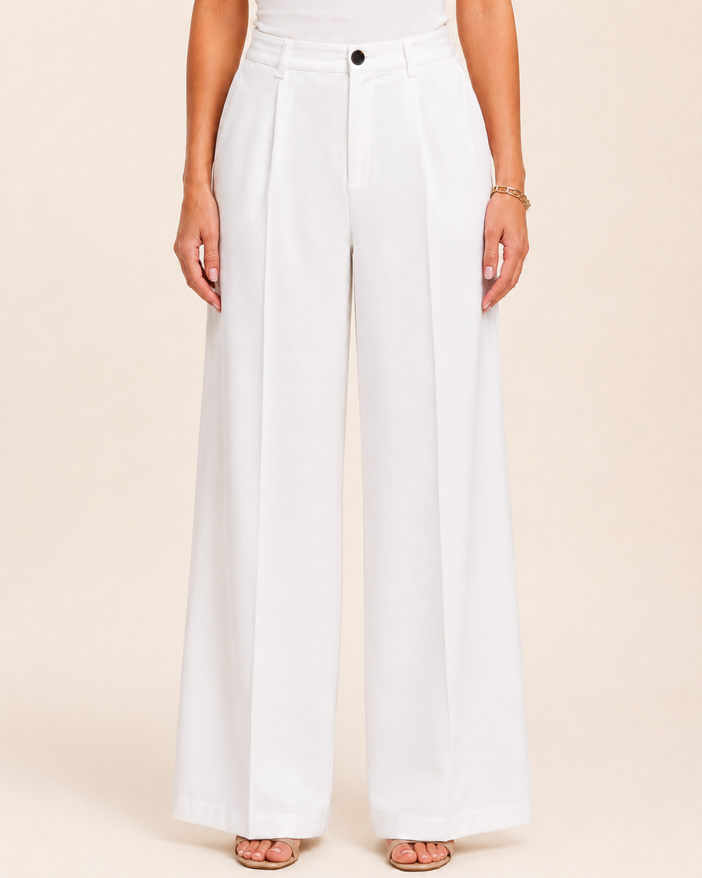 Pantalone Althea