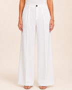 Pantalone Althea