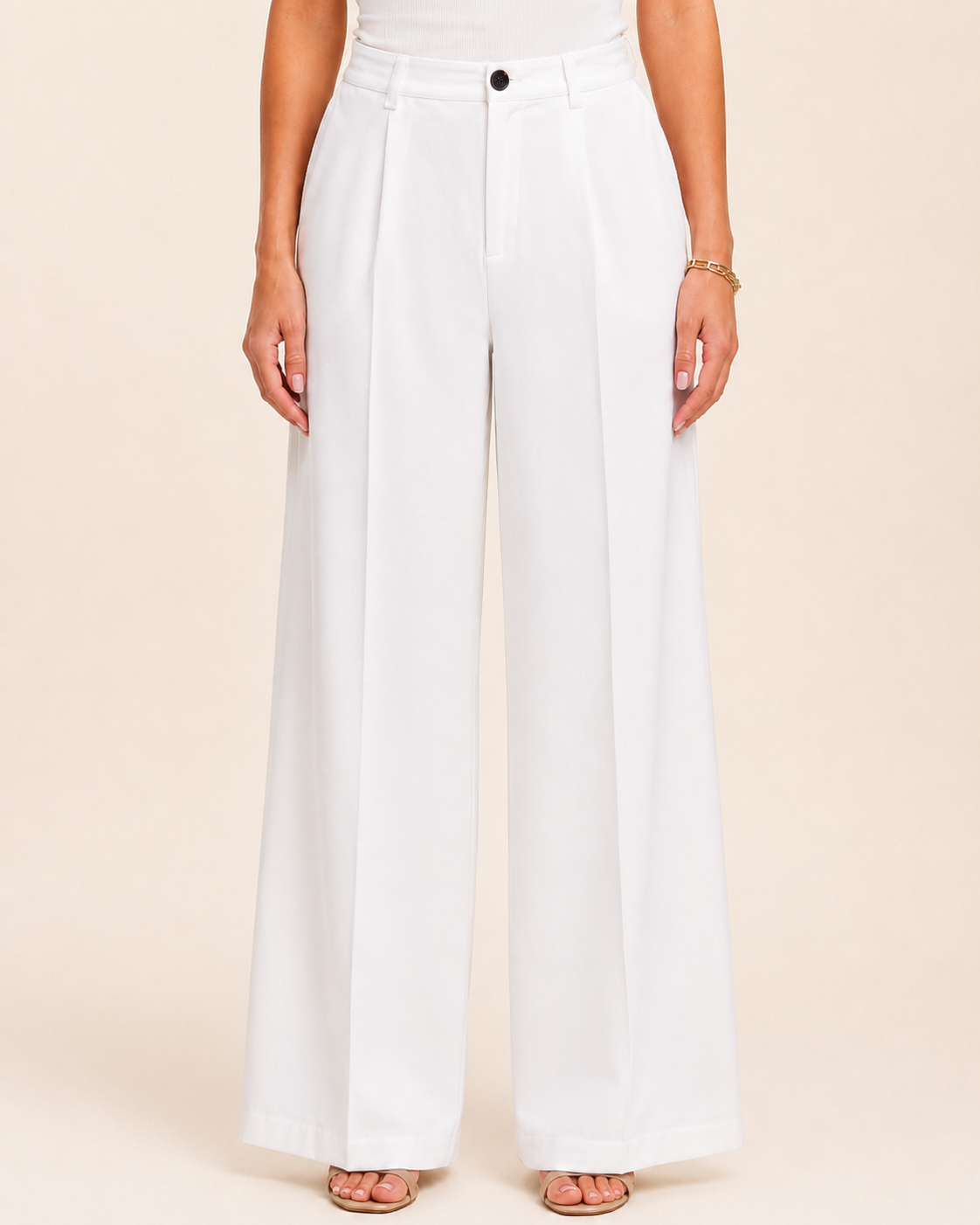 Pantalone Althea