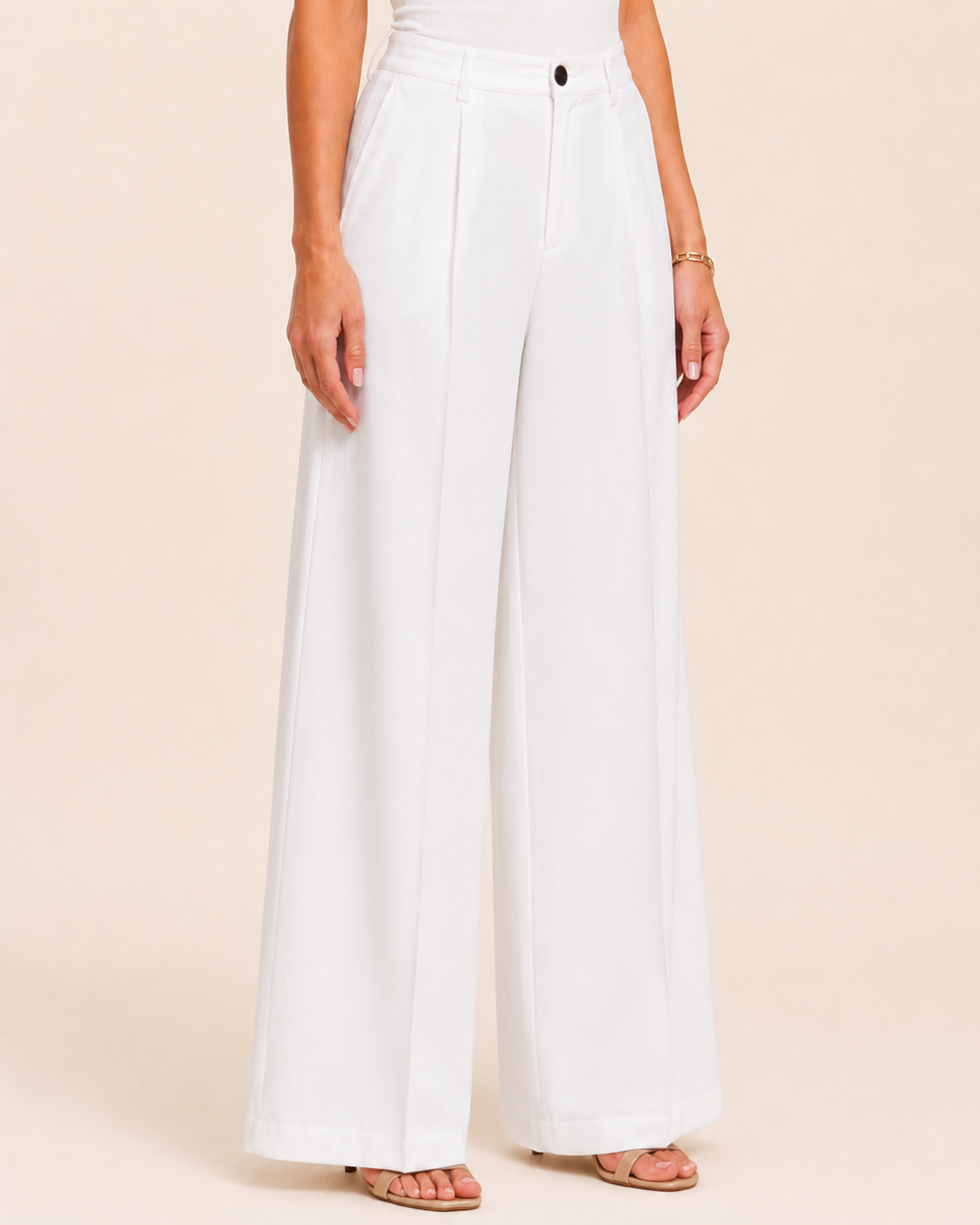 Pantalone Althea