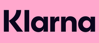 Payment icon 6