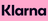 Klarna