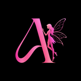 ALFHEIM