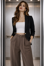 Pantalone Valeria