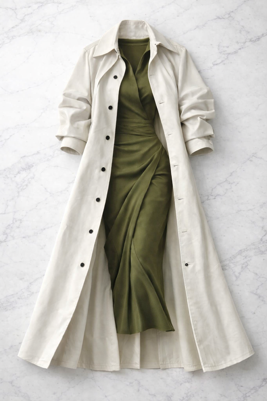 Movimento silenzioso