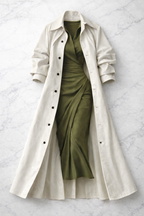 Movimento silenzioso