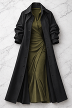 Movimento silenzioso