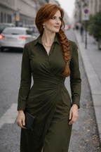 Abito Evelina