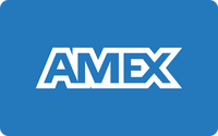 Payment icon 4