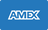 Amex
