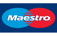 Payment icon 3