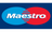 Maestro
