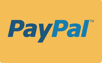 Payment icon 5