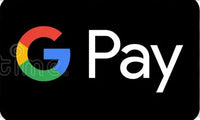 Payment icon 7