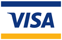 Payment icon 1