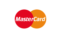 Payment icon 2